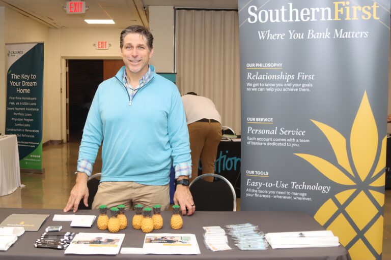 Owning the Block Homeownership event22