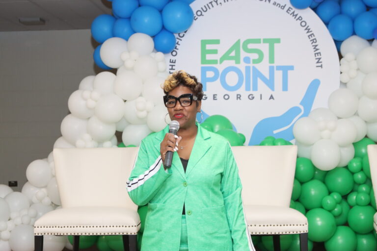 Owning the Block Homeownership event23