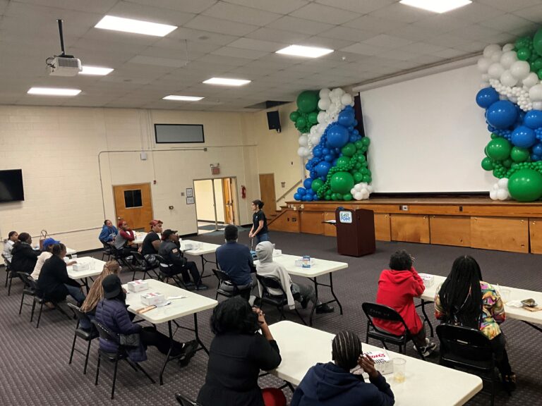 credit session 2