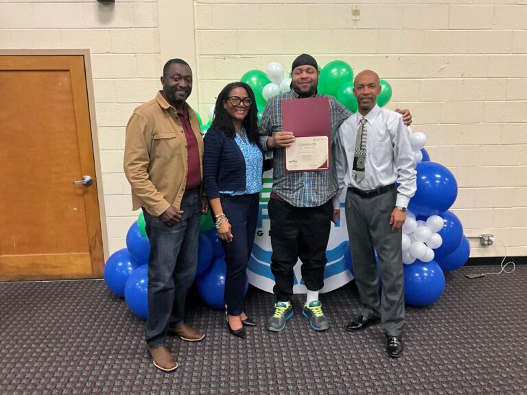 homeownership grad 2
