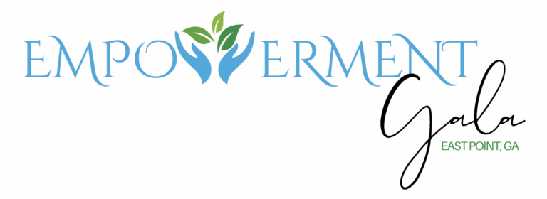 Empowerment Gala logo