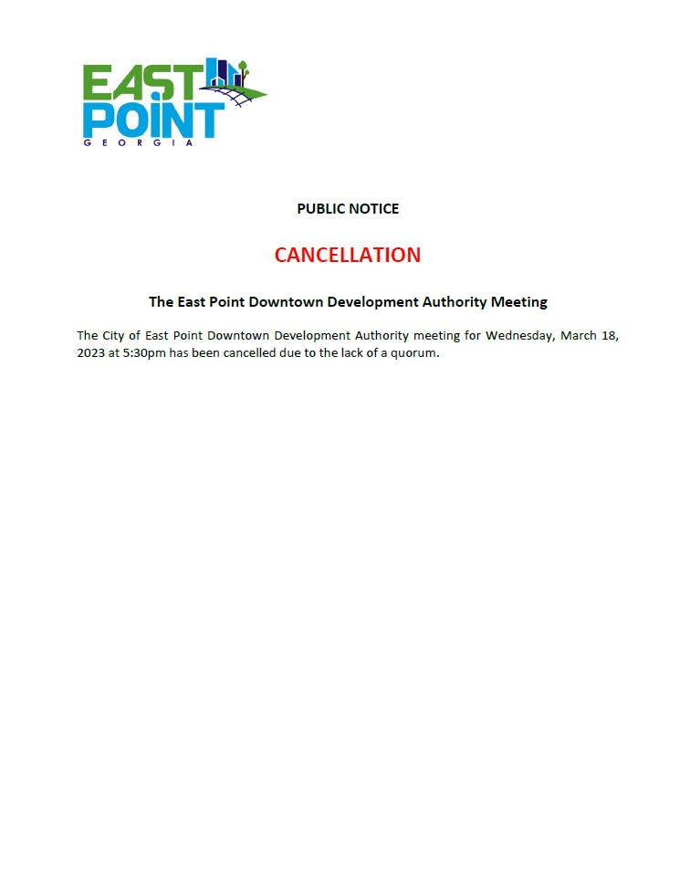 PUBLIC NOTICE. March 2026 (1)