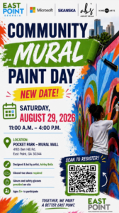 Click to Register Today!