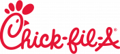 2560px-Chick-fil-A_Logosvg 2560px-Chick-fil-A_Logosvg