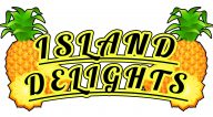IslandDelightsLogo IslandDelightsLogo