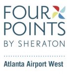 Logo ATLFW Logo ATLFW