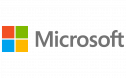 Microsoft-logo_rgb_c-gray Microsoft-logo_rgb_c-gray