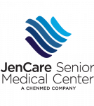 jencare