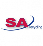 sa recycling